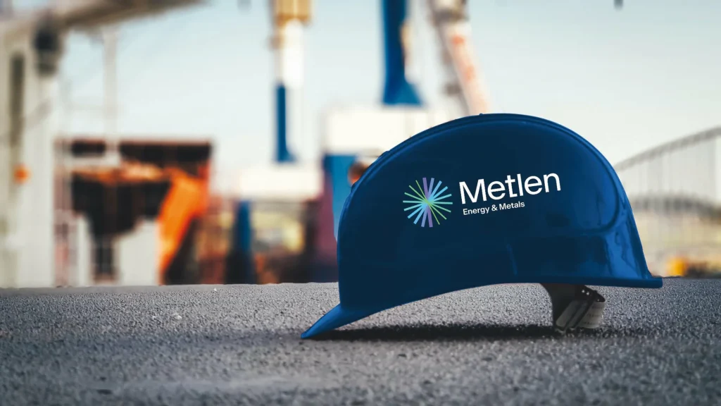 Ανακοινώθκε η απόκτηση και 6ης παραγωγικής μονάδας αμυντικού και τροχαίου υλικού από την Μetlen