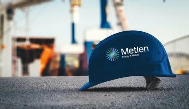 Ανακοινώθκε η απόκτηση και 6ης παραγωγικής μονάδας αμυντικού και τροχαίου υλικού από την Μetlen