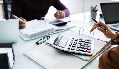 ΑΑΔΕ: Από σήμερα η υποβολή των χωριστών φορολογικών δηλώσεων