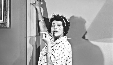 Φωτεινή Αποστολίδου: «Έφυγε» από τη ζωή η κόρη της Γεωργίας Βασιλειάδου