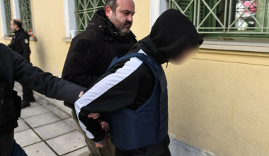 Θανάσιμος ξυλοδαρμός 17χρονου στις Σέρρες: «Κάποιος πήγε και τον ξαναχτύπησε» λέει φίλος του 16χρονου δράστη