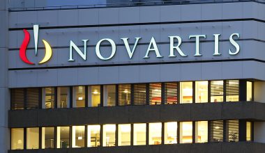 Υπόθεση Novartis: Ένοχοι οι δύο πρώην προστατευόμενοι μάρτυρες Μ.Μαραγγέλη και Φ.Δεσταμπασίδης