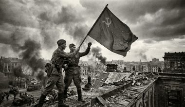 Πόλεμος στην Ουκρανία: Ξεπέρασε σε διάρκεια τον μεγάλο Πατριωτικό Πόλεμο της ΕΣΣΔ κατά της ναζιστικής Γερμανίας!