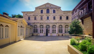 Οικουμενικό Πατριαρχείο κατά Μόσχας: «Ευφάνταστα σενάρια και ψευδείς ειδήσεις όσα λέτε εναντίον του Βαρθολομαίου»