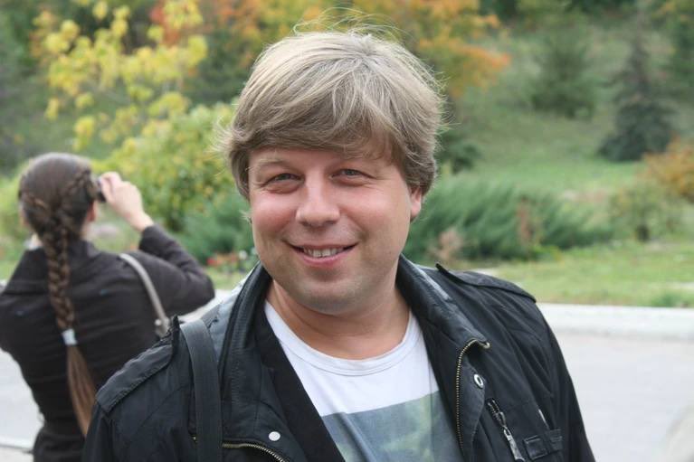 Το ρωσικό ΥΠΕΞ απαιτεί την άμεση απελευθέρωση του αρχαιολόγου Α.Μπουτιαγκίν: Κρατείται στην Πολωνία