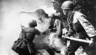 Πόλεμος στην Ουκρανία: Ξεπέρασε σε διάρκεια τον μεγάλο πατριωτικό πόλεμο της ΕΣΣΔ κατά της ναζιστικής Γερμανίας!