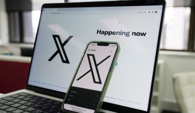 «Έπεσε» το Χ: Αναφορές στην πλατφόρμα για πολλά προβλήματα λειτουργίας