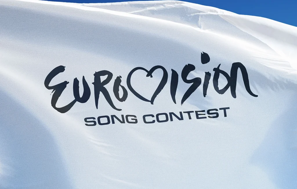 Eurovision 2026: Αυτό είναι το κόστος του εθνικού τελικού για την ΕΡΤ