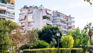 Αirbnb: Μέχρι πότε πρέπει να οριστικοποιήσετε τις δηλώσεις στο «Μητρώο Βραχυχρόνιων Μισθώσεων» – Ποια τα πρόστιμα