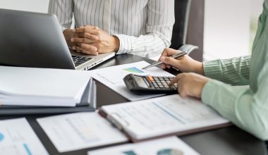 Μέχρι τις 2 Μαρτίου οι αιτήσεις για χωριστές φορολογικές δηλώσεις συζύγων – Αναλυτικός οδηγός από την ΑΑΔΕ