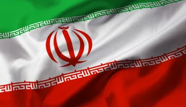 Οι ιρανικές μυστικές υπηρεσίες ανακοίνωσαν πως κατάσχεσαν «μεγάλο φορτίο εξοπλισμού κατασκοπείας και δολιοφθοράς»