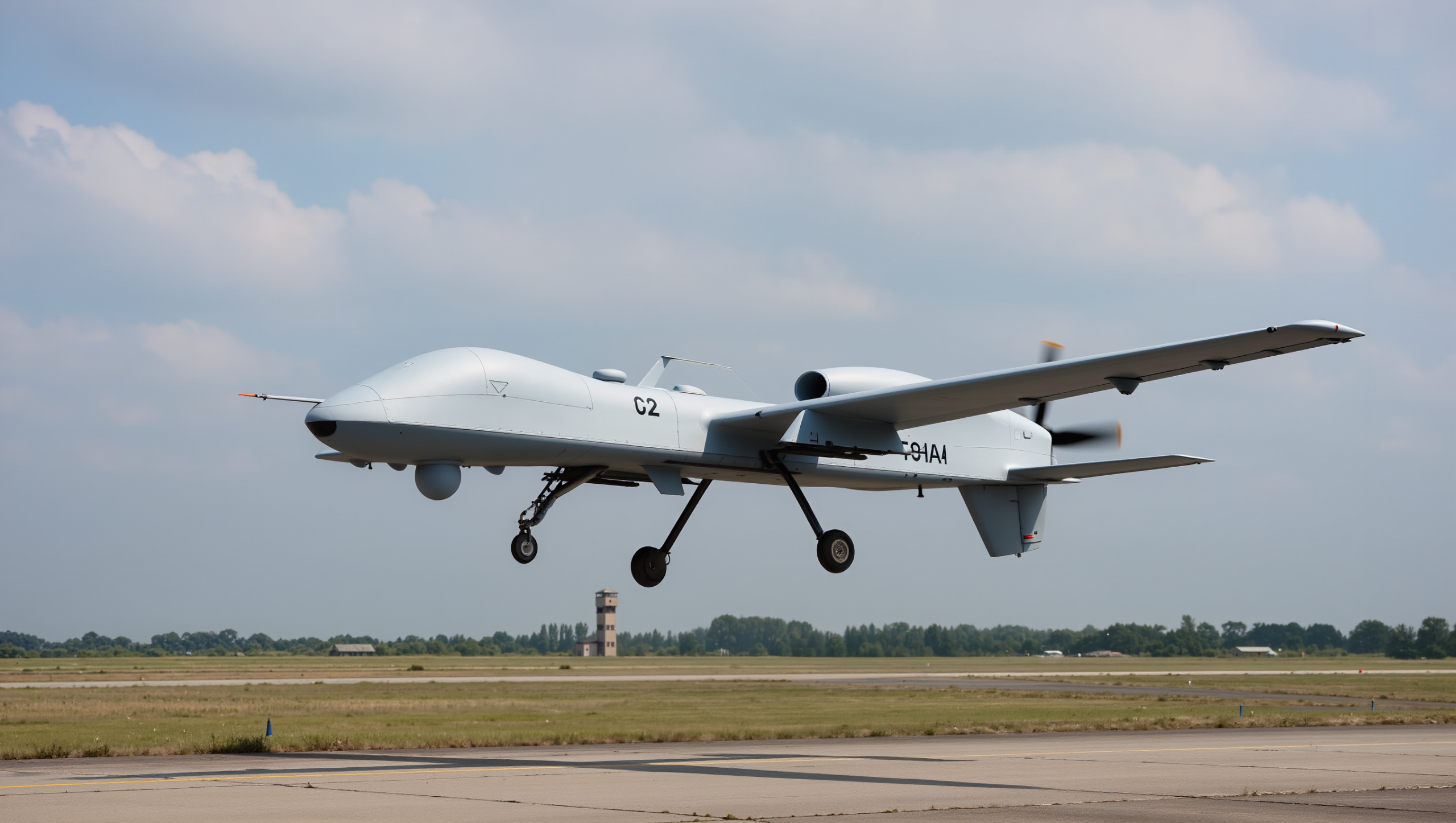 Ρωσική επίθεση στην Ουκρανία: Τα ρωσικά drones σάρωσαν τις ενεργειακές υποδομές της χώρας