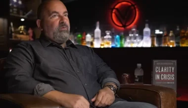 Το «Σύνδρομο της Αβάνας» επιστρέφει στο προσκήνιο – Η μαρτυρία πρώην Ελληνοαμερικανού αξιωματούχου της CIA