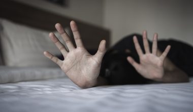 Στη φυλακή ο 54χρονος που βίαζε τις δύο ανήλικες κόρες του στο Ηράκλειο: «Είμαι αθώος»