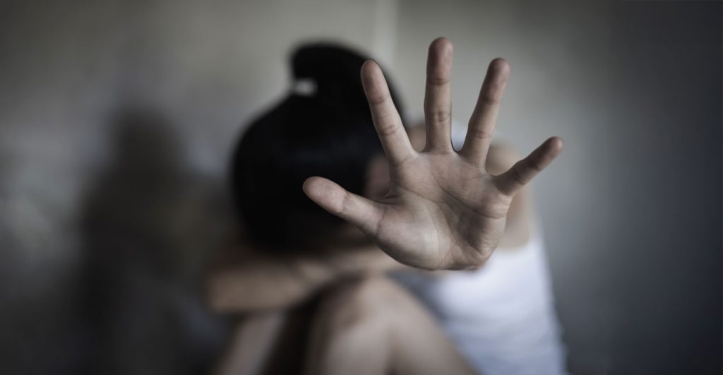 Στιγμές τρόμου για 13χρονη στην Πετρούπολη: 31χρονος Αιγύπτιος επιχείρησε να την ληστέψει και να τη βιάσει!