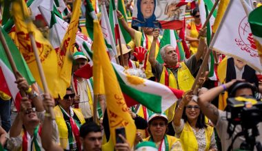 Ιταλία και Πολωνία καλούν τους πολίτες τους να φύγουν άμεσα από το Ιράν