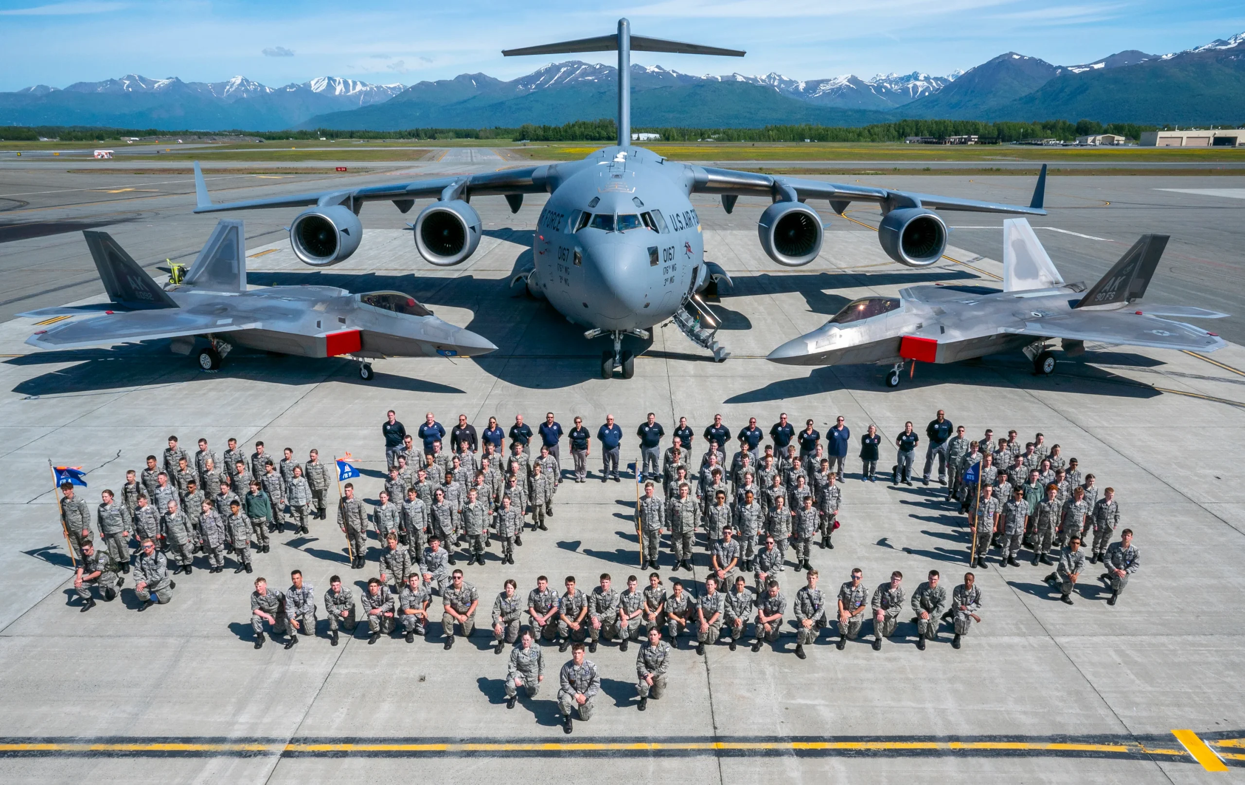 Αναφορές ότι το αμερικανικό χτύπημα στο Ιράν θα γίνει εντός των επομένων 24 ωρών! – Η Τεχεράνη σε ασκήσεις με S-400