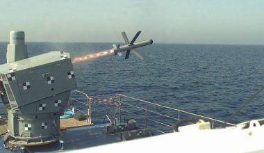 Πώς με την απόκτηση του ισραηλινού SPIKE μικρές & μεσαίες μονάδες του ΠΝ αποκτούν δυνατότητα κρούσης ακριβείας