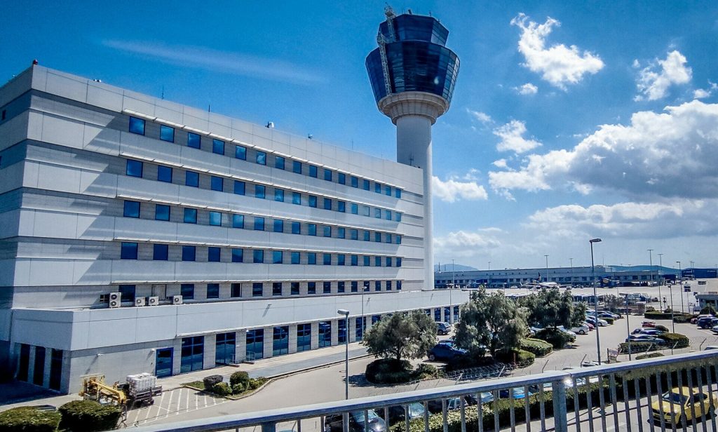 Ελεγκτές Εναέριας Κυκλοφορίας: «Το πόρισμα καταδεικνύει σοβαρότατες διοικητικές ευθύνες που έχουν ονοματεπώνυμο»