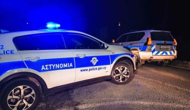 Θρίλερ με σορό που εντοπίστηκε σε παραλία στην Κύπρο: Ενδέχεται να ανήκει στον 56χρονο Ρώσο επιχειρηματία
