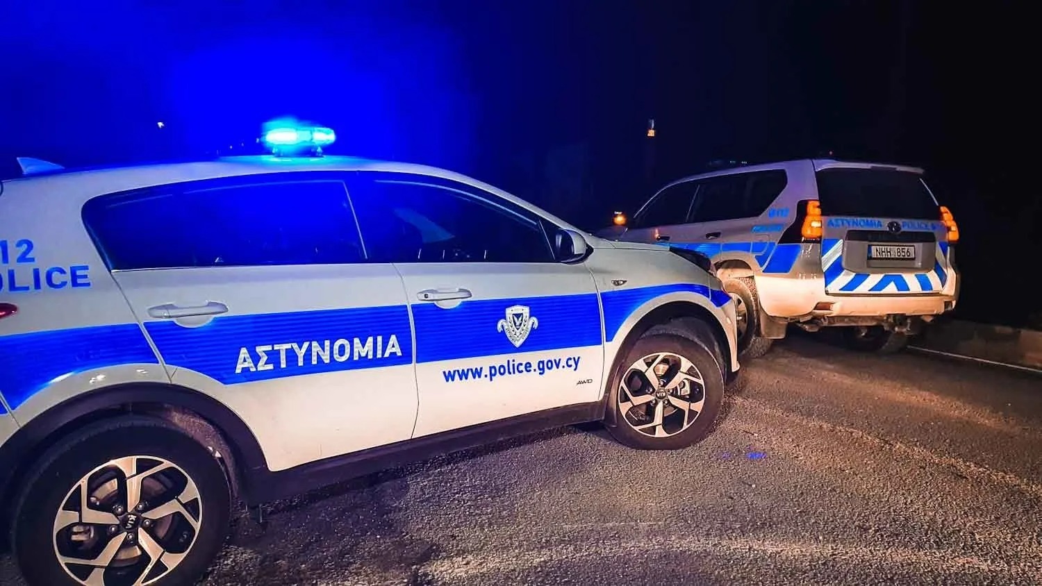 Θρίλερ με σορό που εντοπίστηκε σε παραλία στην Κύπρο: Ενδέχεται να ανήκει στον 56χρονο Ρώσο επιχειρηματία