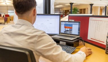 Αυτοί είναι οι εργαζόμενοι που δικαιούνται νέα άδεια 6 ημερών με αποδοχές