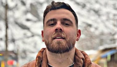 Δεν εκτελέστηκε σήμερα ο Ιρανός διαδηλωτής Ερφάν Σολτάνι που έχει καταδικαστεί σε θάνατο