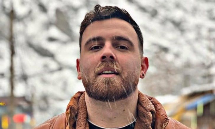 Δεν εκτελέστηκε σήμερα ο Ιρανός διαδηλωτής Ερφάν Σολτάνι που έχει καταδικαστεί σε θάνατο