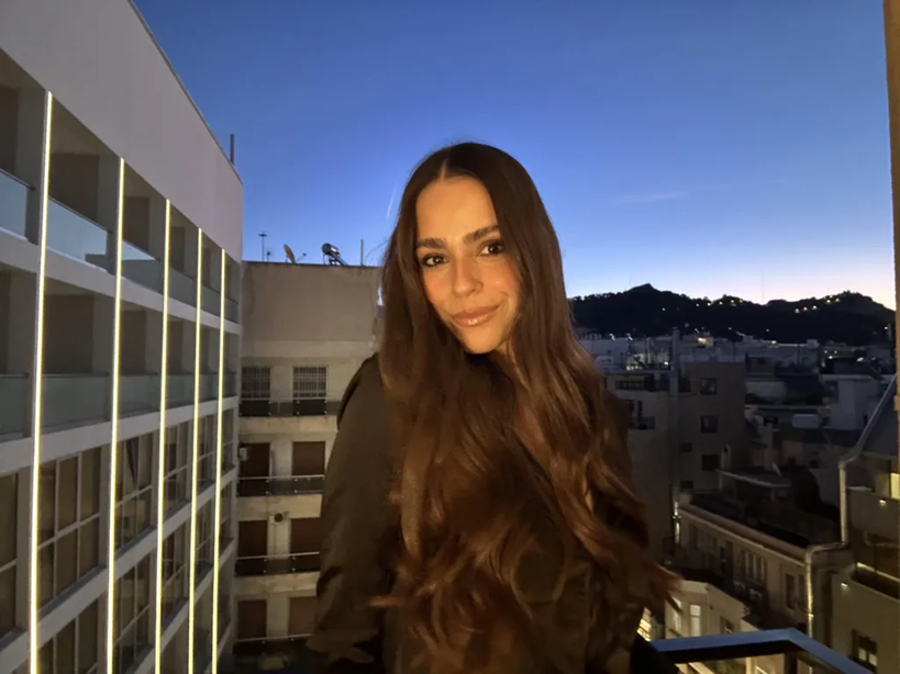 Μαρίζα Φλωράτου: Η μελαχρινή καλλονή που θα είναι η φετινή Βασίλισσα στο Πατρινό Καρναβάλι (φώτο)