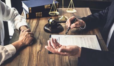 Κληρονομιές: Όλα όσα αλλάζουν σε αποποιήσεις, νόμιμη μοίρα και συμβάσεις