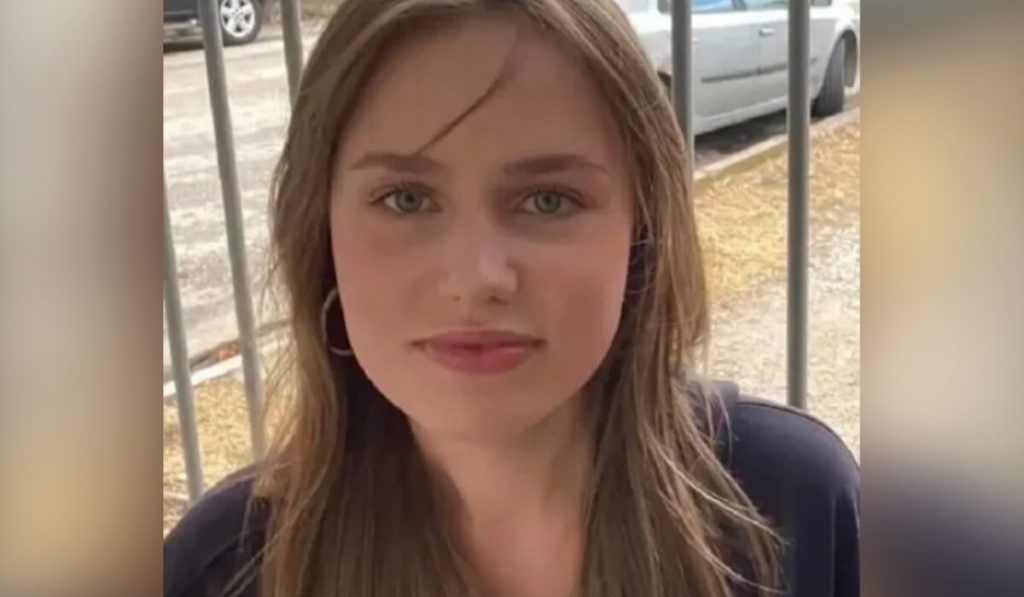 Κοσμηματοπώλης στου Ζωγράφου για 16χρονη Λόρα: «Με ρώτησε αν αγοράζω χρυσό και μου ζήτησε να της καλέσω ταξί»