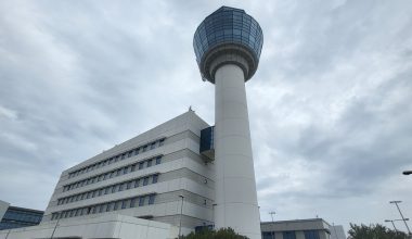 Το «κεφάλι» του επικεφαλής της ΥΠΑ για το μπλακ άουτ στα αεροδρόμια «πήρε» η κυβέρνηση