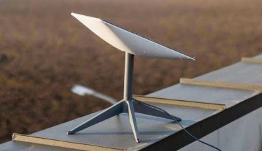 Ιρανικές ειδικές δυνάμεις «κυνηγούν» όσους έχουν Starlink