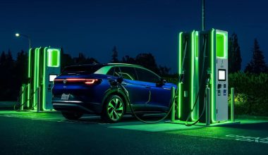 Tαχυφόρτιση: «Νο1 εχθρός» των ηλεκτρικών; Μελέτη ανατρέπει παγιωμένες αντιλήψεις