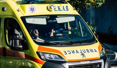 Ροδόπη: Νεκρός μέσα στο τρακτέρ του βρέθηκε ο 84χρονος αγρότης που είχε εξαφανιστεί στον ποταμό Λίσσο