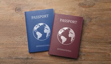 Η λίστα με τα πιο ισχυρά διαβατήρια στον κόσμο για το 2026 – Σε ποια θέση βρίσκεται η Ελλάδα