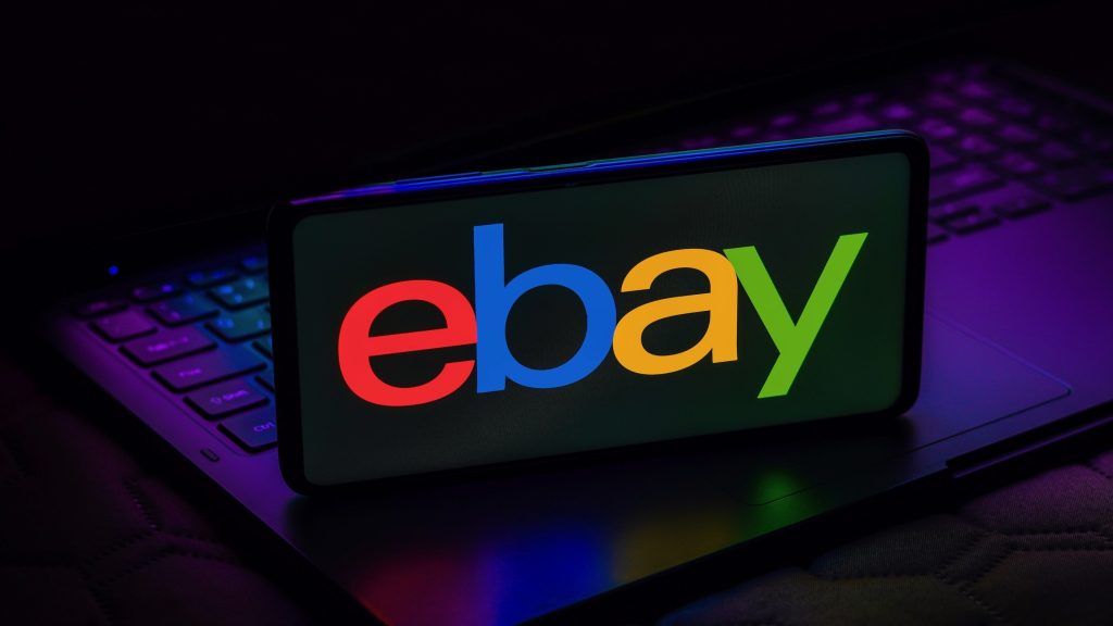 «Μόνο σοβαρές προσφορές»: Όταν ένας άνδρας έβαλε αγγελία στο eBay το… νεφρό του και οι προσφορές «έπεσαν βροχή»