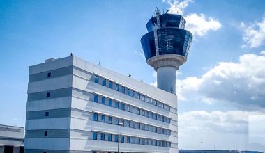 ΕΝΗΜΑΕΚ για μπλακάουτ στο FIR Αθηνών: «Ο “ψηφιακός θόρυβος” είναι ο ευφημισμός για τα απαρχαιωμένα συστήματα»