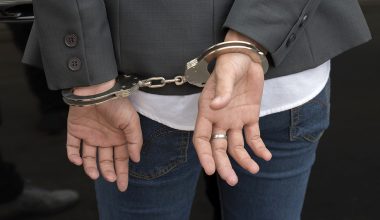 ΕΛ.ΑΣ: Αυτή είναι η 45χρονη Γεωργιανή που προσποιούνταν την οικιακή βοηθό για ΑμεΑ και τους έκλεβε (φώτο)