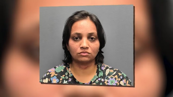 Φρίκη στο Νιού Τζέρσεϊ: Μητέρα στραγγάλισε τα δύο παιδιά της ηλικίας 5 και 7 ετών (βίντεο)