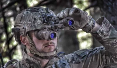 Η ΤΗΕΟΝ επιταχύνει την επένδυση στην Harder Digital