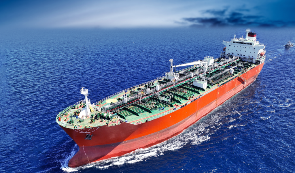 Ανήσυχοι Κικίλιας και Γεραπετρίτης για τις επιθέσεις με drone της «φίλης» Ουκρανίας σε ελληνικά πλοία