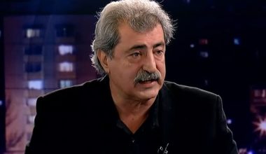 Αιχμές Π.Πολάκη για Α.Τσίπρα και Μ.Καρυστιανού: «Τα νέα εγχειρήματα δεν πάνε και πολύ καλά»