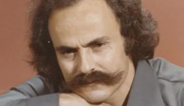 Γιάννης Ξυλούρης: «Έφυγε» ο Ψαρογιάννης