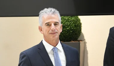 Στις ΗΠΑ ο επικεφαλής της Μοσάντ: Στο επίκεντρο των συζητήσεων το Ιράν