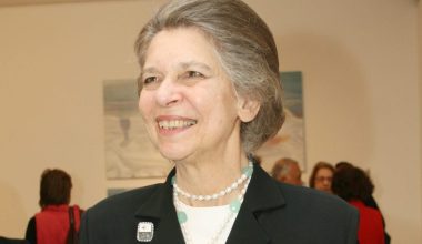 Πριγκίπισσα Ειρήνη: Στην Αθήνα τη Δευτέρα η κηδεία της