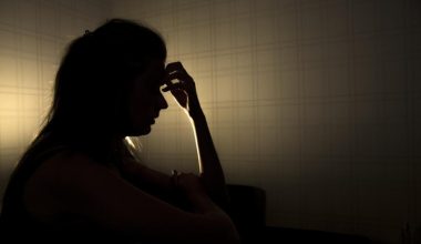 Φοιτήτριες από την Ολλανδία έζησαν εθελοντικά μαζί με «πρόσφυγες» και αυτοί τις βίασαν ομαδικά!