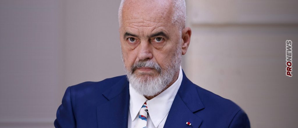 Χρήστες του Χ απαντούν στις δηλώσεις Ε.Ράμα: «Οι μοντέρνοι Έλληνες μοιράζονται ίδιο DNA με τους αρχαίους»