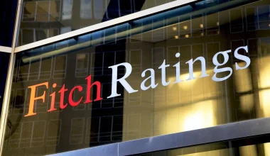 Fitch: «Αν υπάρξει κρίση με τις ΗΠΑ λόγω Γροιλανδίας τότε θα υποβαθμιστούν πολλές ευρωπαϊκές χώρες»