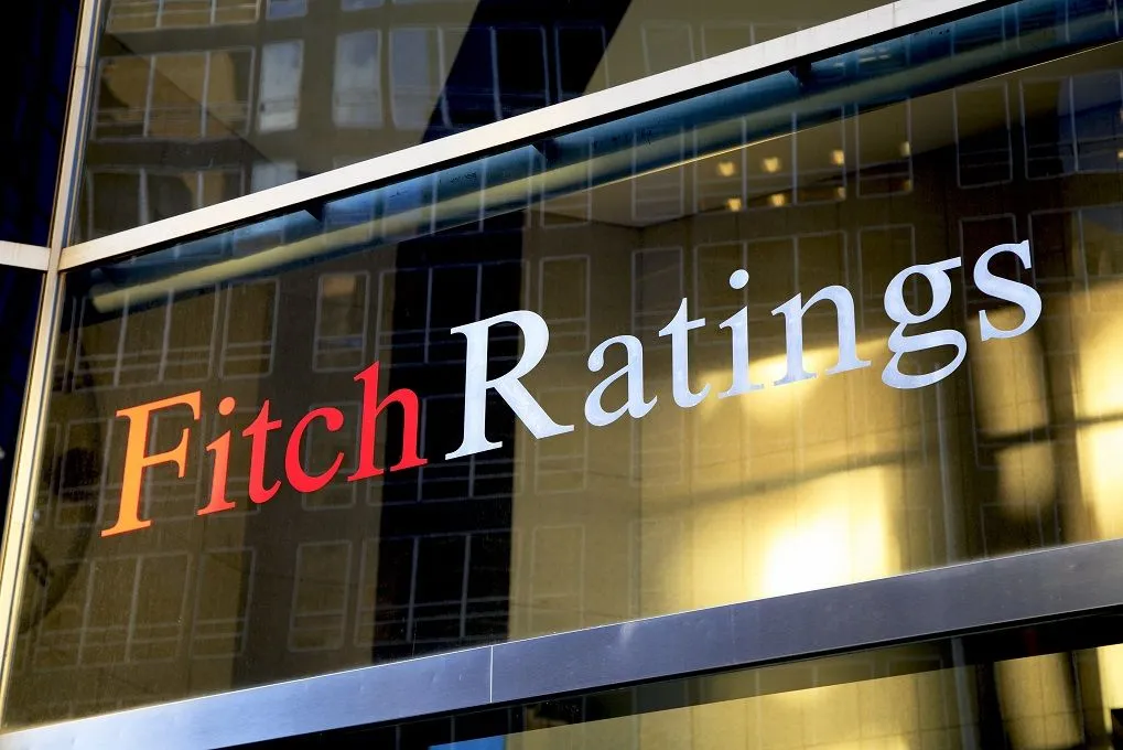 Fitch: «Αν υπάρξει κρίση με τις ΗΠΑ λόγω Γροιλανδίας τότε θα υποβαθμιστούν πολλές ευρωπαϊκές χώρες»
